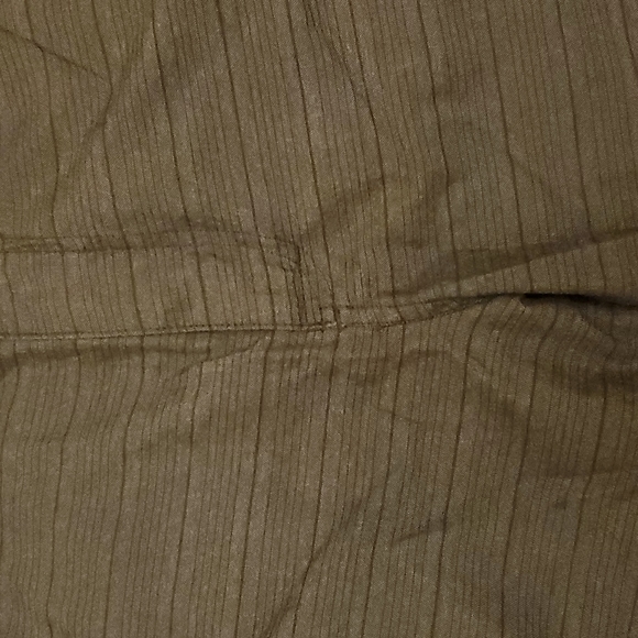 Men's O'Neil shorts - Picture 2 of 5